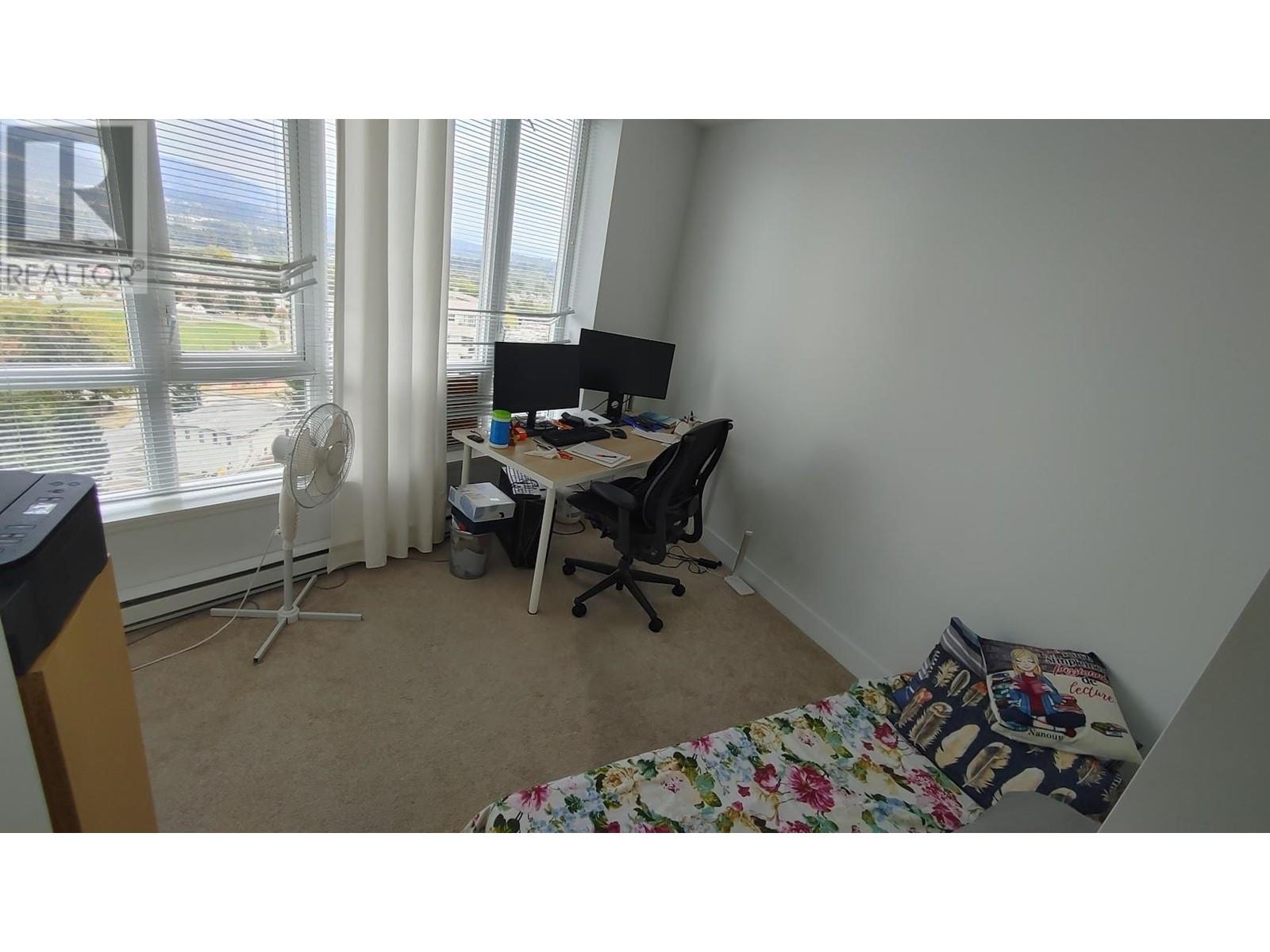 1602 4808 Hazel Street, Burnaby, British Columbia  V5H 0A2 - Photo 24 - R2813349