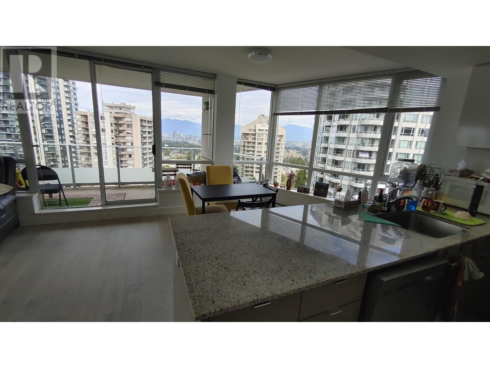 1602 4808 Hazel Street, Burnaby, British Columbia  V5H 0A2 - Photo 15 - R2813349