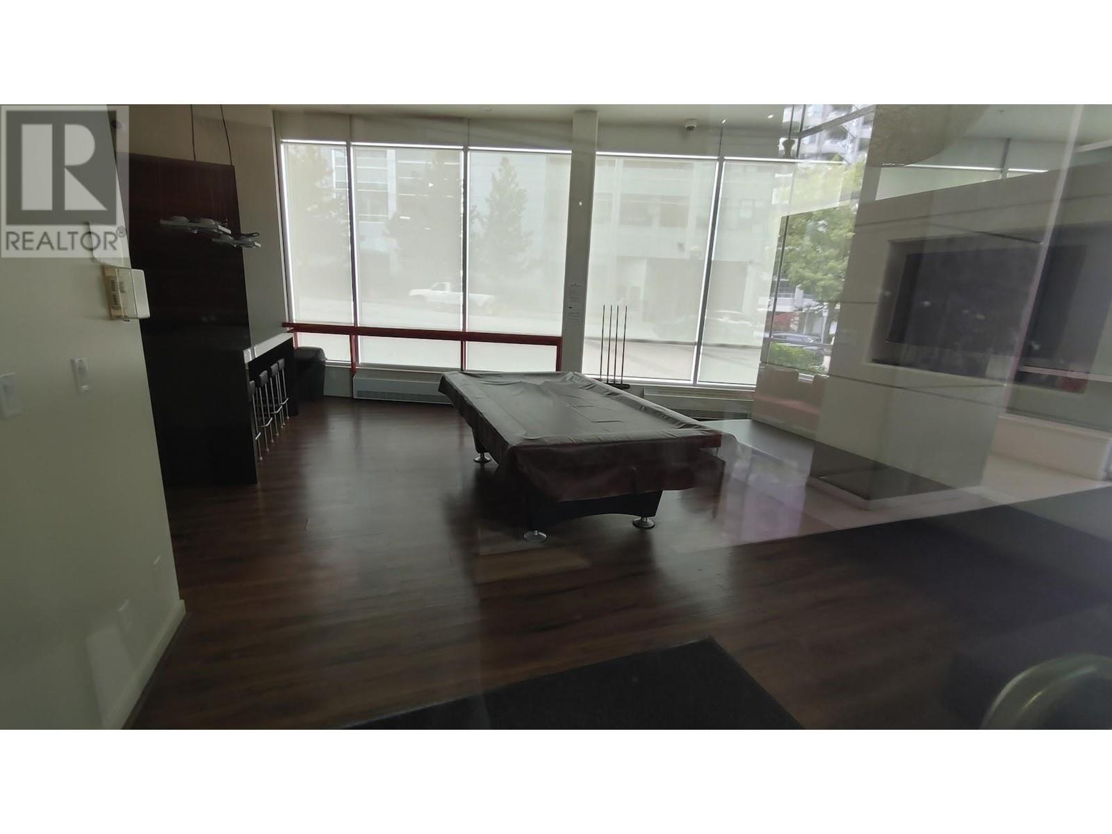 1602 4808 Hazel Street, Burnaby, British Columbia  V5H 0A2 - Photo 28 - R2813349