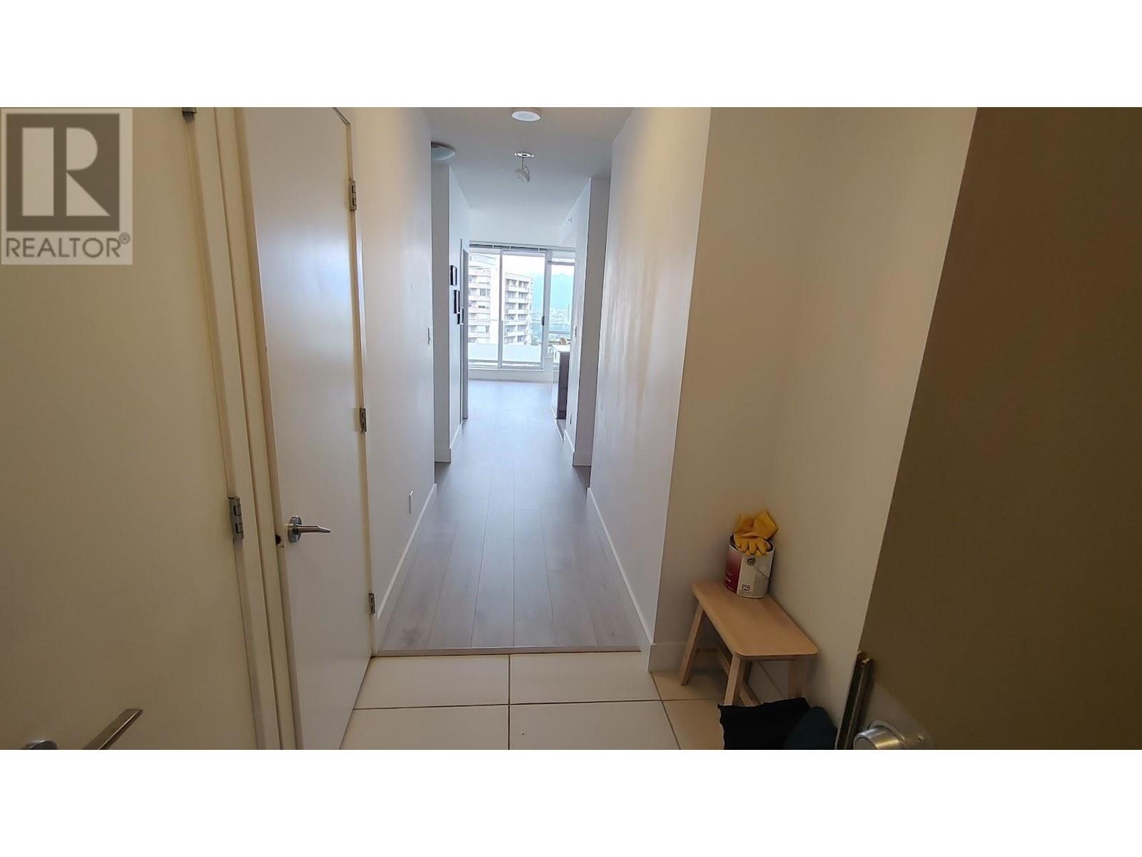1602 4808 Hazel Street, Burnaby, British Columbia  V5H 0A2 - Photo 12 - R2813349