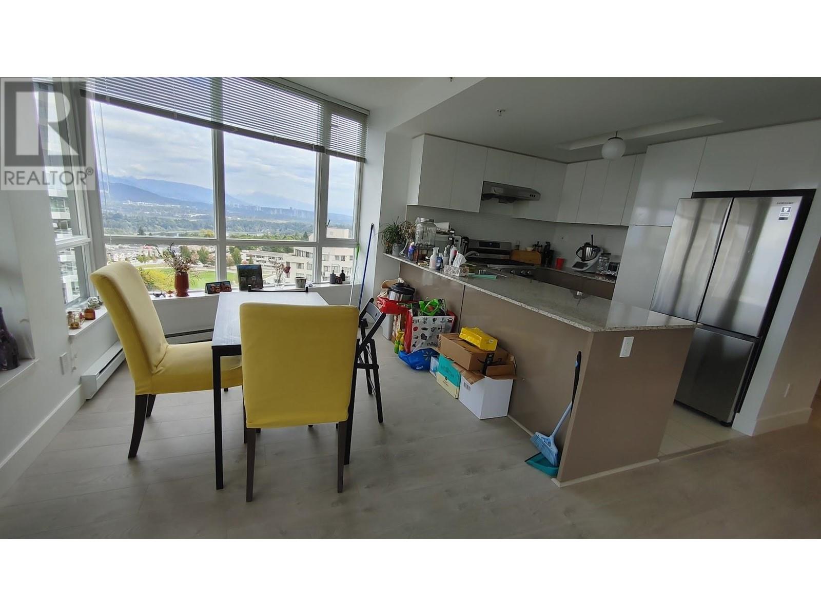 1602 4808 Hazel Street, Burnaby, British Columbia  V5H 0A2 - Photo 11 - R2813349