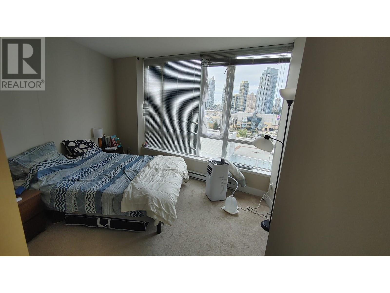 1602 4808 Hazel Street, Burnaby, British Columbia  V5H 0A2 - Photo 25 - R2813349