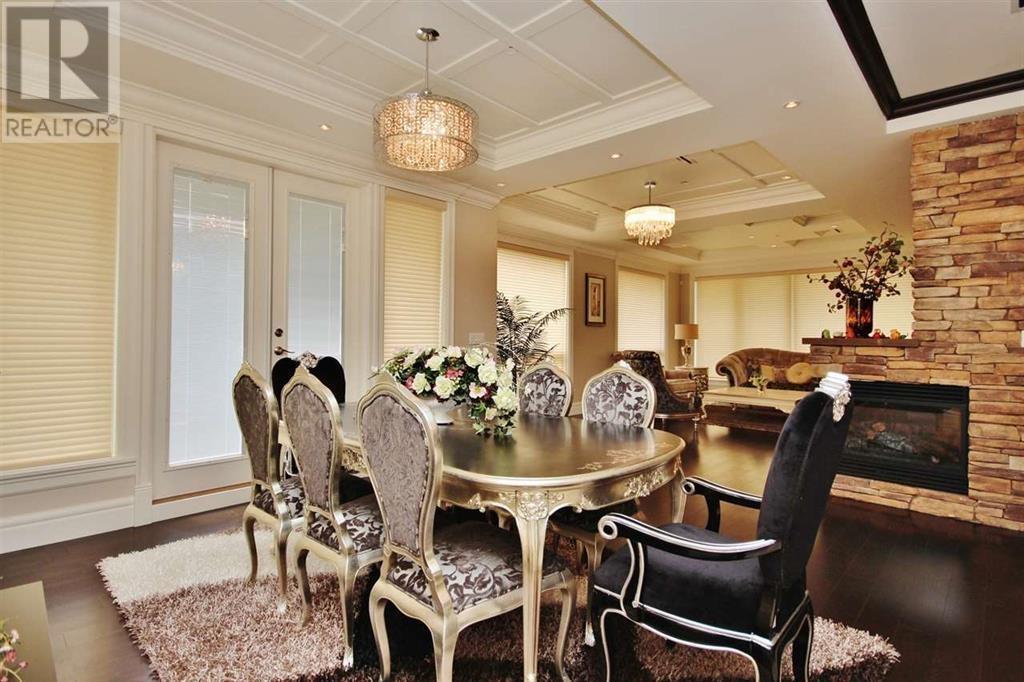 4482 Brakenridge Street, Vancouver, British Columbia  V6L 2H2 - Photo 5 - R2808473
