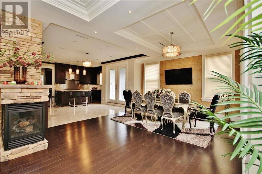 4482 Brakenridge Street, Vancouver, British Columbia  V6L 2H2 - Photo 4 - R2808473