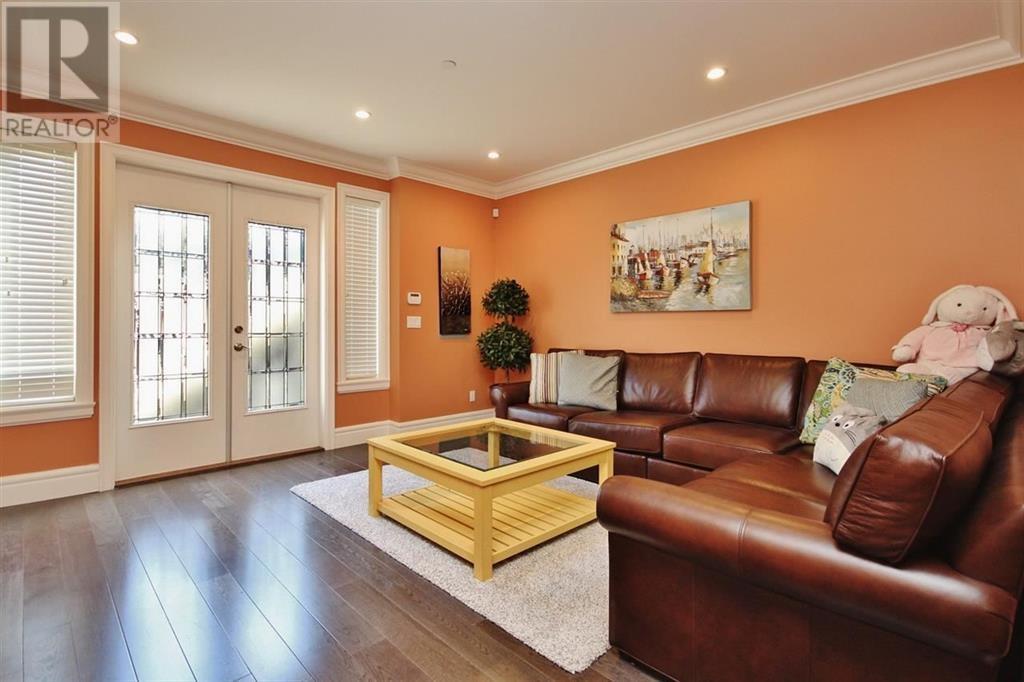 4482 Brakenridge Street, Vancouver, British Columbia  V6L 2H2 - Photo 18 - R2808473