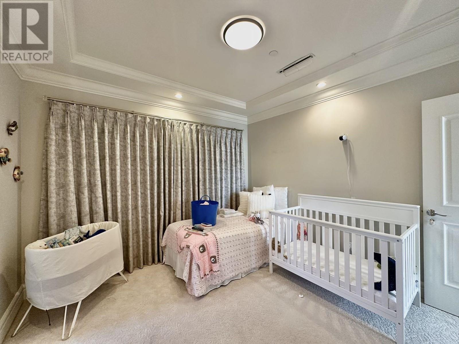 4482 Brakenridge Street, Vancouver, British Columbia  V6L 2H2 - Photo 12 - R2808473