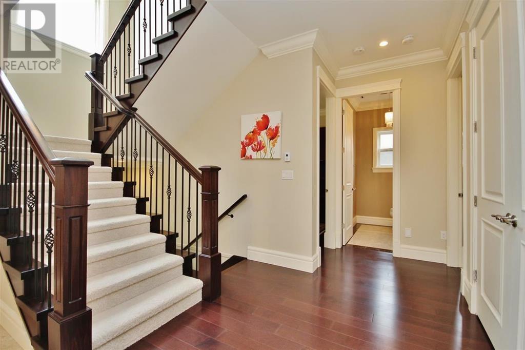 4482 Brakenridge Street, Vancouver, British Columbia  V6L 2H2 - Photo 9 - R2808473