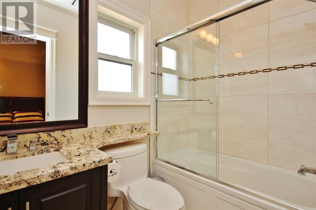 4482 Brakenridge Street, Vancouver, British Columbia  V6L 2H2 - Photo 14 - R2808473