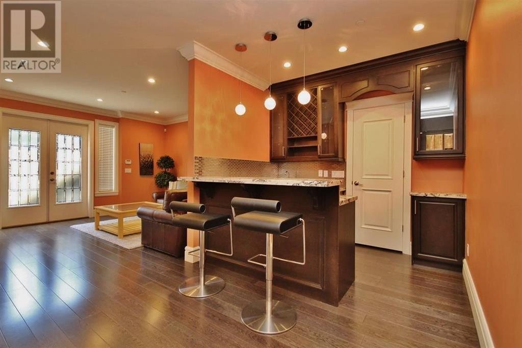 4482 Brakenridge Street, Vancouver, British Columbia  V6L 2H2 - Photo 17 - R2808473