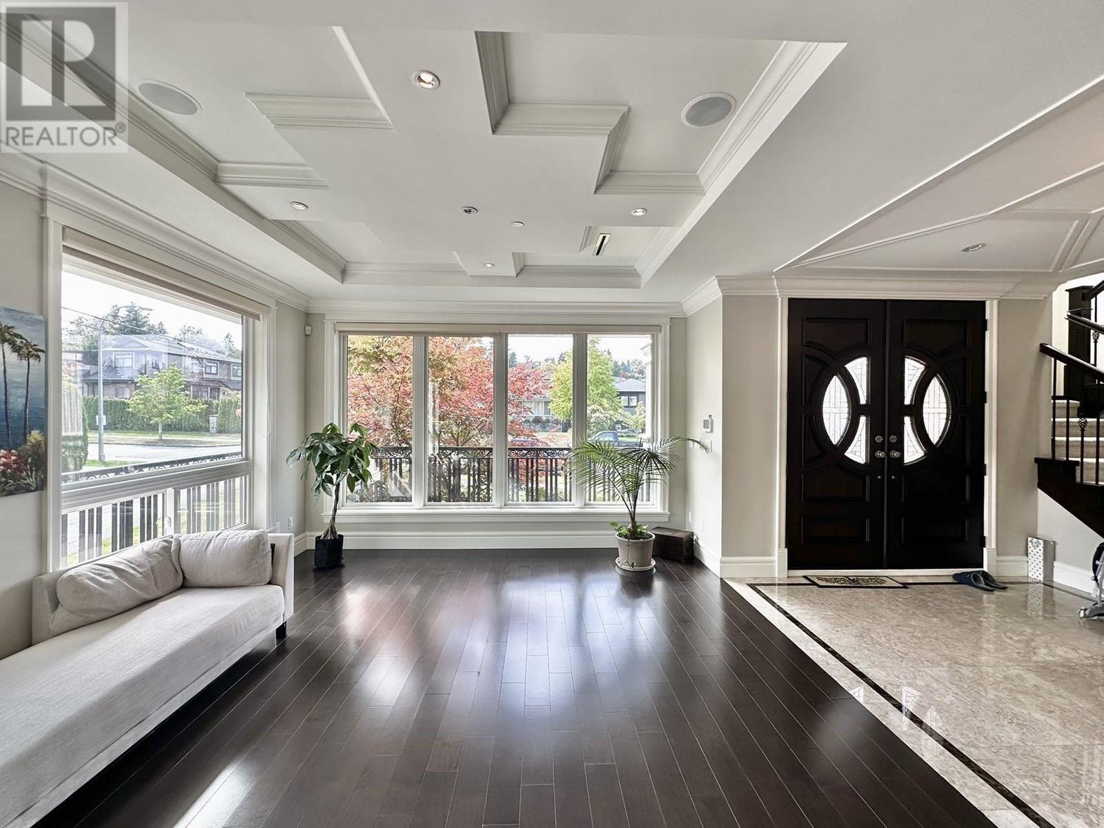4482 Brakenridge Street, Vancouver, British Columbia  V6L 2H2 - Photo 20 - R2808473