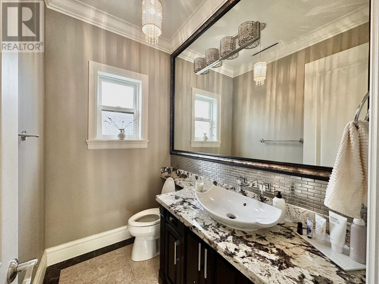 4482 Brakenridge Street, Vancouver, British Columbia  V6L 2H2 - Photo 22 - R2808473