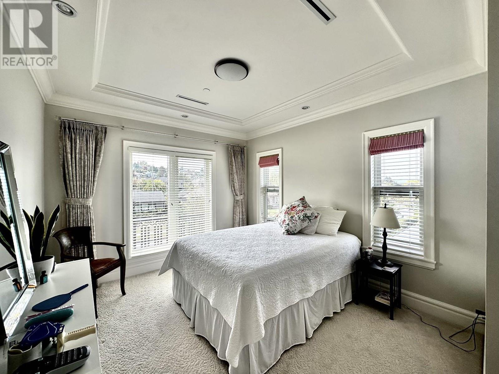 4482 Brakenridge Street, Vancouver, British Columbia  V6L 2H2 - Photo 13 - R2808473
