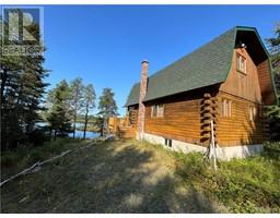 56 Lakeview Lane