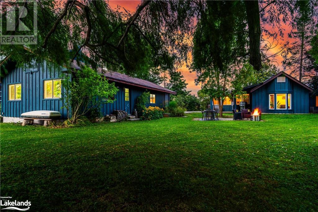 7247 6/7 nottawasaga sideroad, creemore