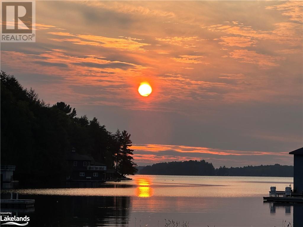 1653 Brackenrig Road Unit# 1, Port Carling, Ontario  P0B 1J0 - Photo 2 - 40470920