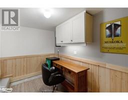 1653 BRACKENRIG Road Unit# 1