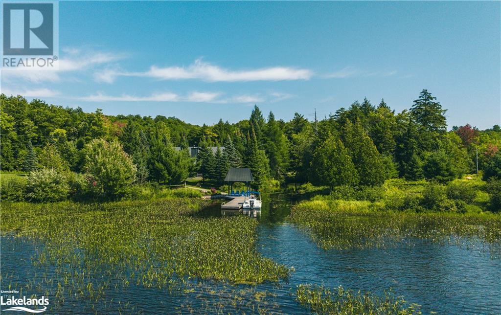 1653 Brackenrig Road Unit# 1, Port Carling, Ontario  P0B 1J0 - Photo 30 - 40470920