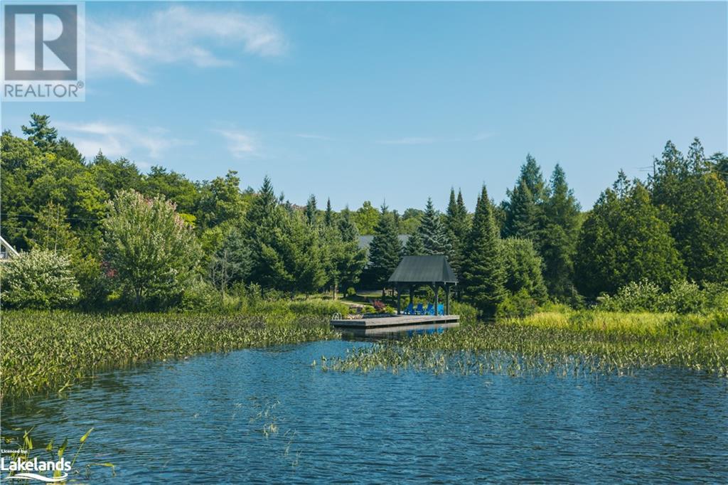 1653 Brackenrig Road Unit# 1, Port Carling, Ontario  P0B 1J0 - Photo 35 - 40470920