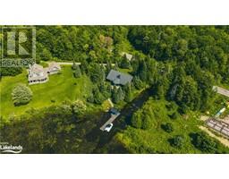 1653 BRACKENRIG Road Unit# 1