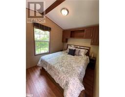 1336 SOUTH MORRISON LAKE Road Unit# 20 Maple Rdg