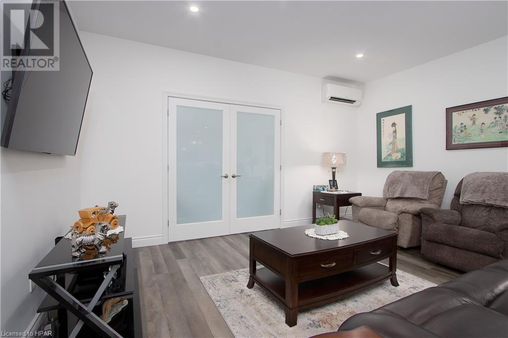 375 Mitchell Road S Unit# 41, Listowel, Ontario  N4W 3K9 - Photo 15 - 40481256