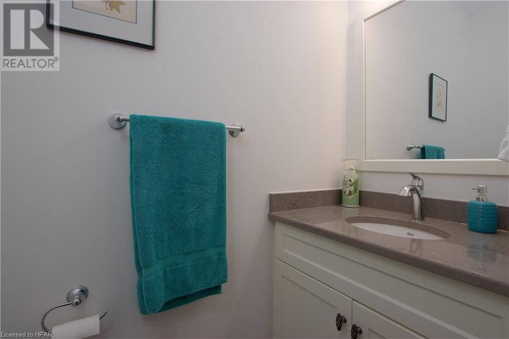 375 Mitchell Road S Unit# 41, Listowel, Ontario  N4W 3K9 - Photo 23 - 40481256