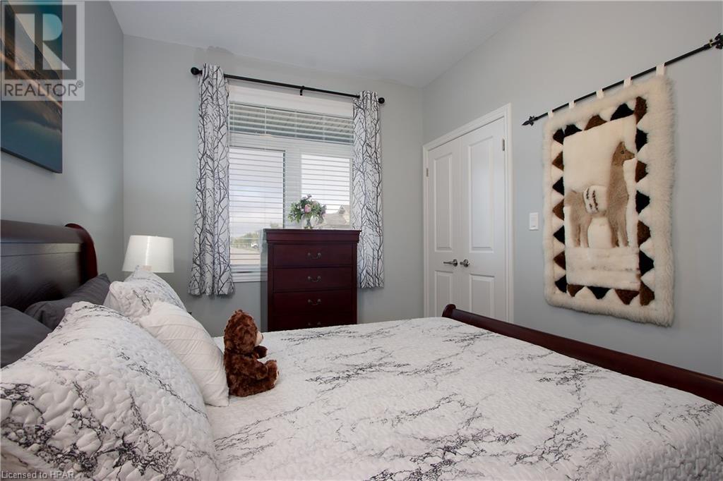 375 Mitchell Road S Unit# 41, Listowel, Ontario  N4W 3K9 - Photo 27 - 40481256