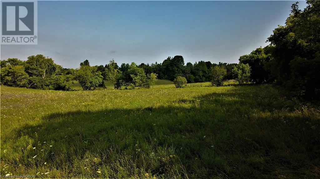 395656 2 Concession, Williamsford, Ontario  N0H 2V0 - Photo 32 - 40463588