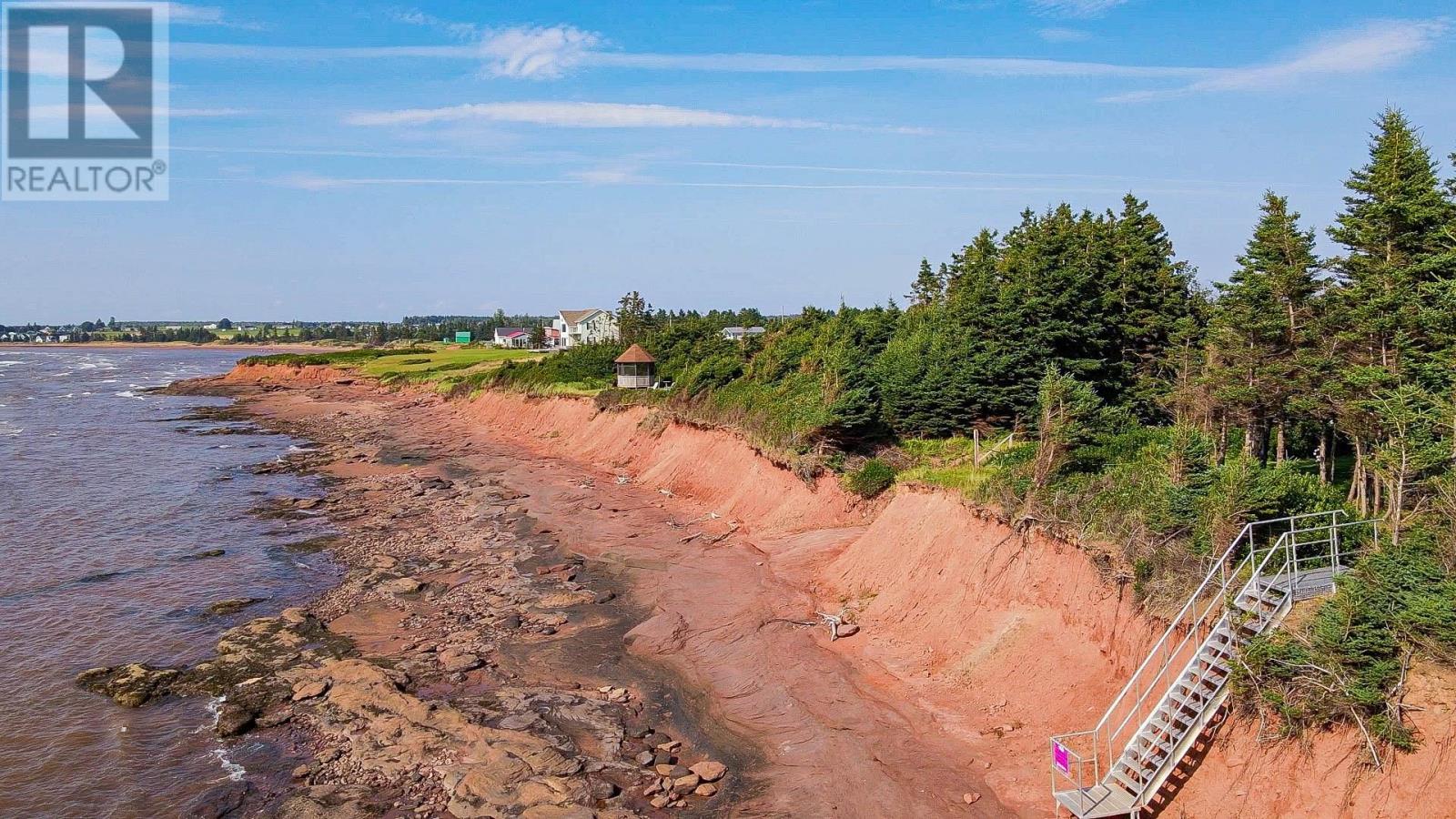 82 Gordon Cove Road, Chelton, Prince Edward Island  C0B 1C0 - Photo 28 - 202318828