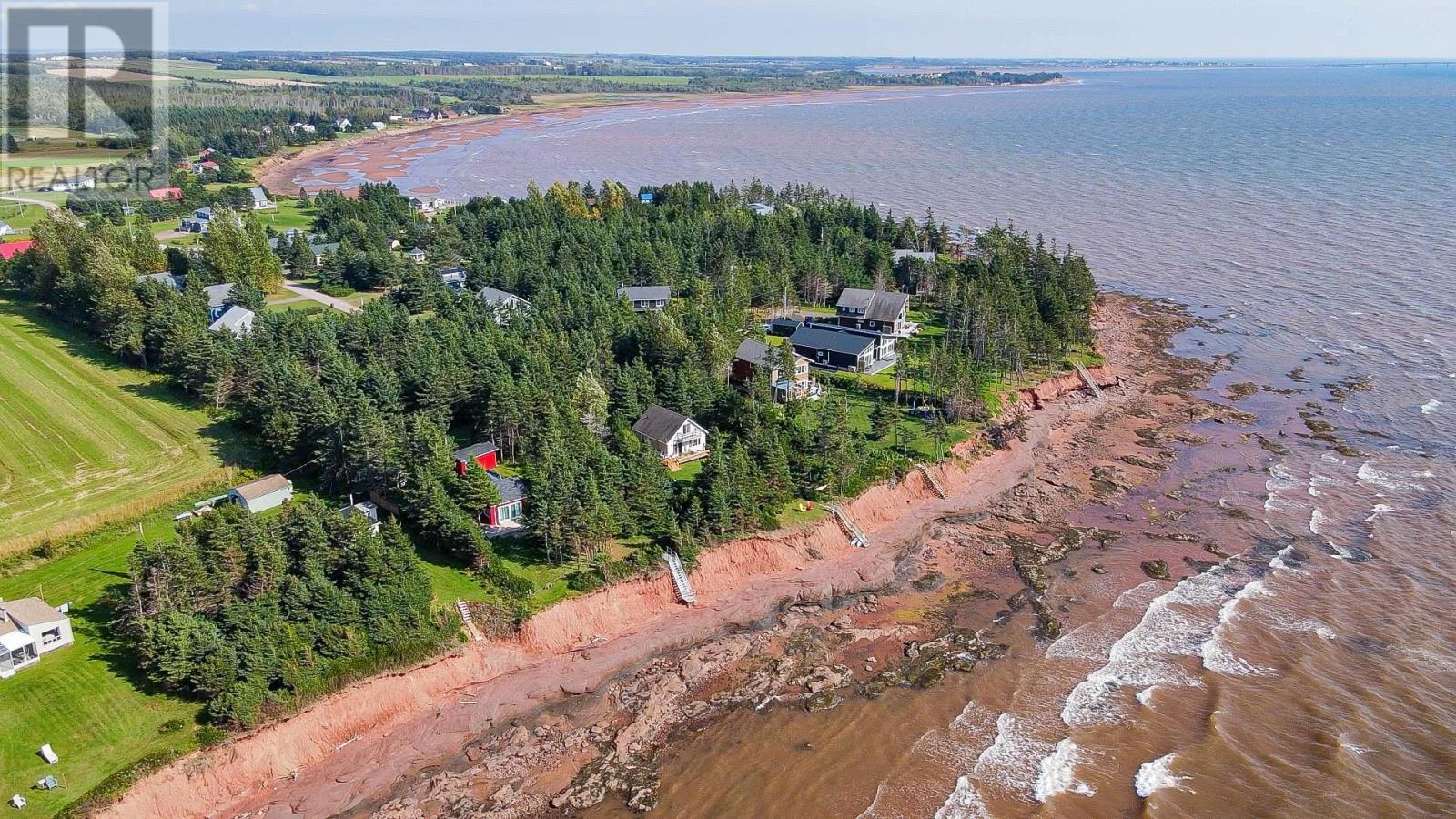 82 Gordon Cove Road, Chelton, Prince Edward Island  C0B 1C0 - Photo 29 - 202318828