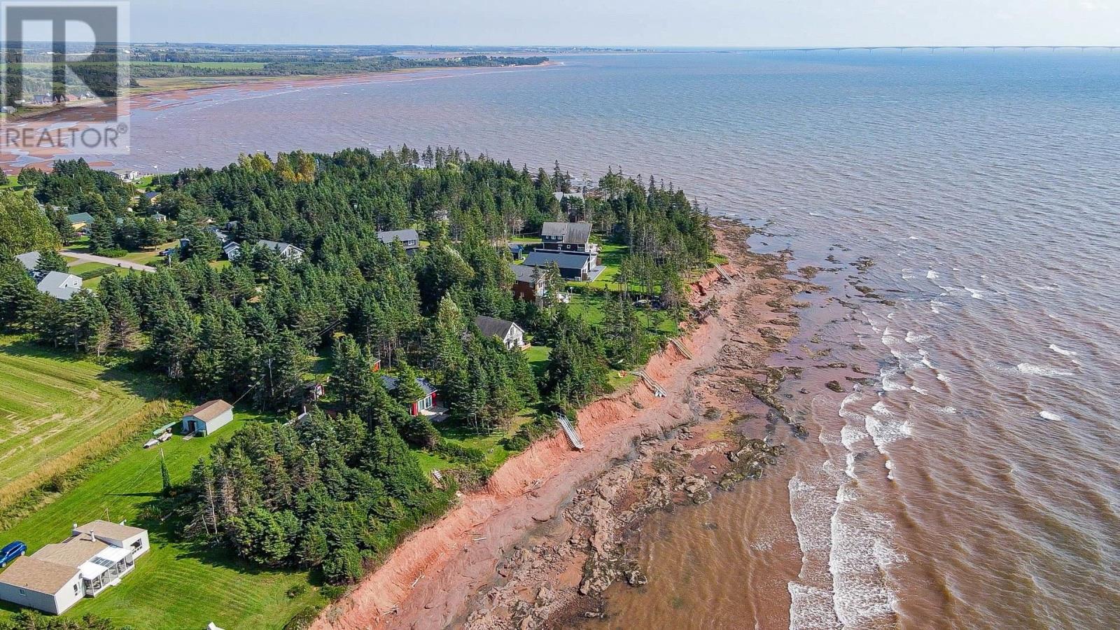 82 Gordon Cove Road, Chelton, Prince Edward Island  C0B 1C0 - Photo 30 - 202318828