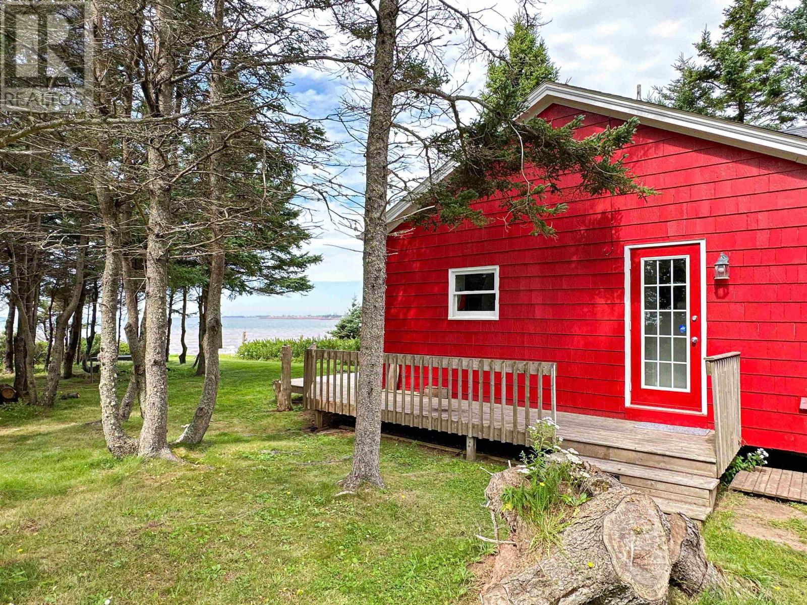 82 Gordon Cove Road, Chelton, Prince Edward Island  C0B 1C0 - Photo 39 - 202318828