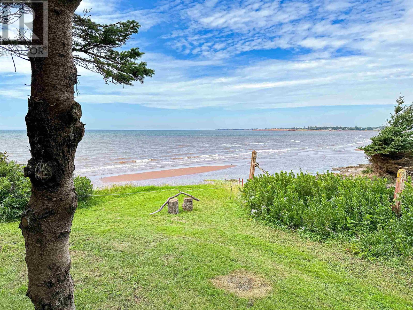 82 Gordon Cove Road, Chelton, Prince Edward Island  C0B 1C0 - Photo 46 - 202318828