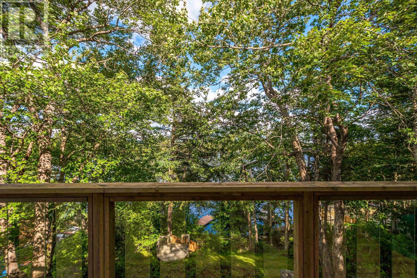 102 Echo Forest Drive, Lake Echo, Nova Scotia  B3E 1A2 - Photo 28 - 202319184