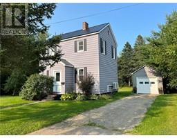 101 Cass Avenue