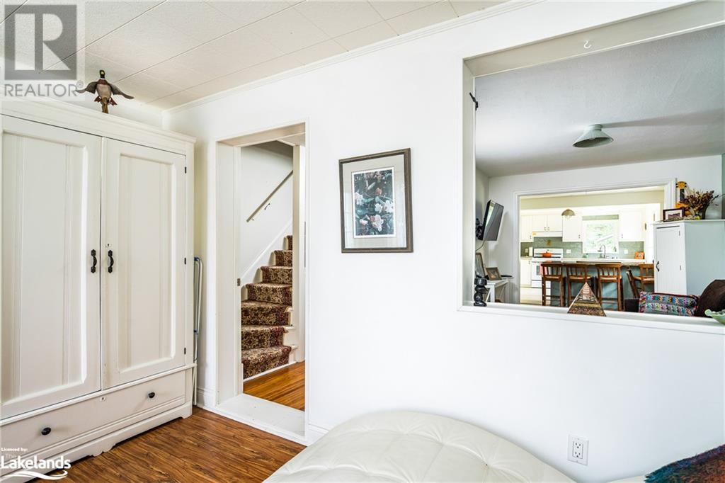 166 Clark Street, Clarksburg, Ontario  N0H 1J0 - Photo 16 - 40481245