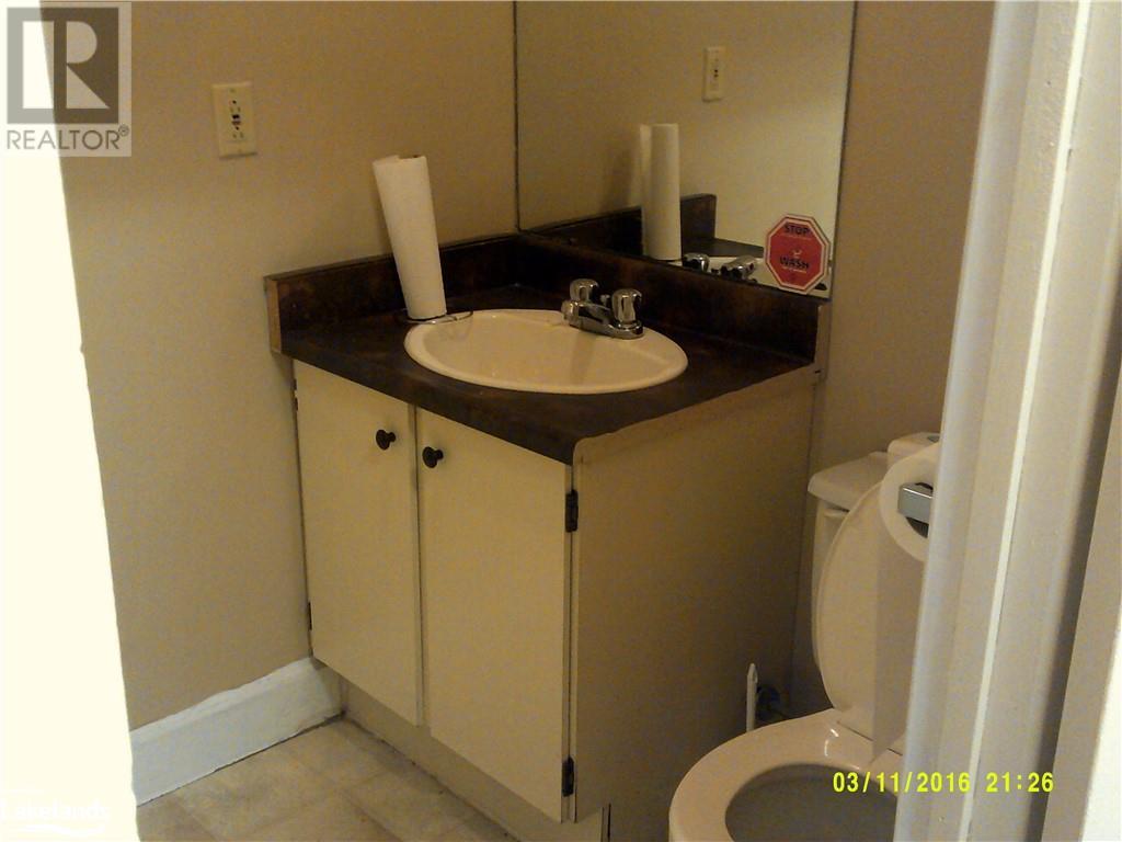108 Main Street E, Huntsville, Ontario  P1H 1K6 - Photo 10 - 40480677