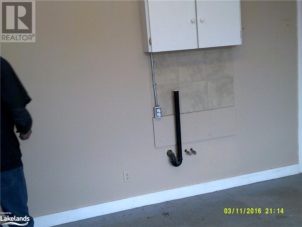 108 Main Street E, Huntsville, Ontario  P1H 1K6 - Photo 12 - 40480677