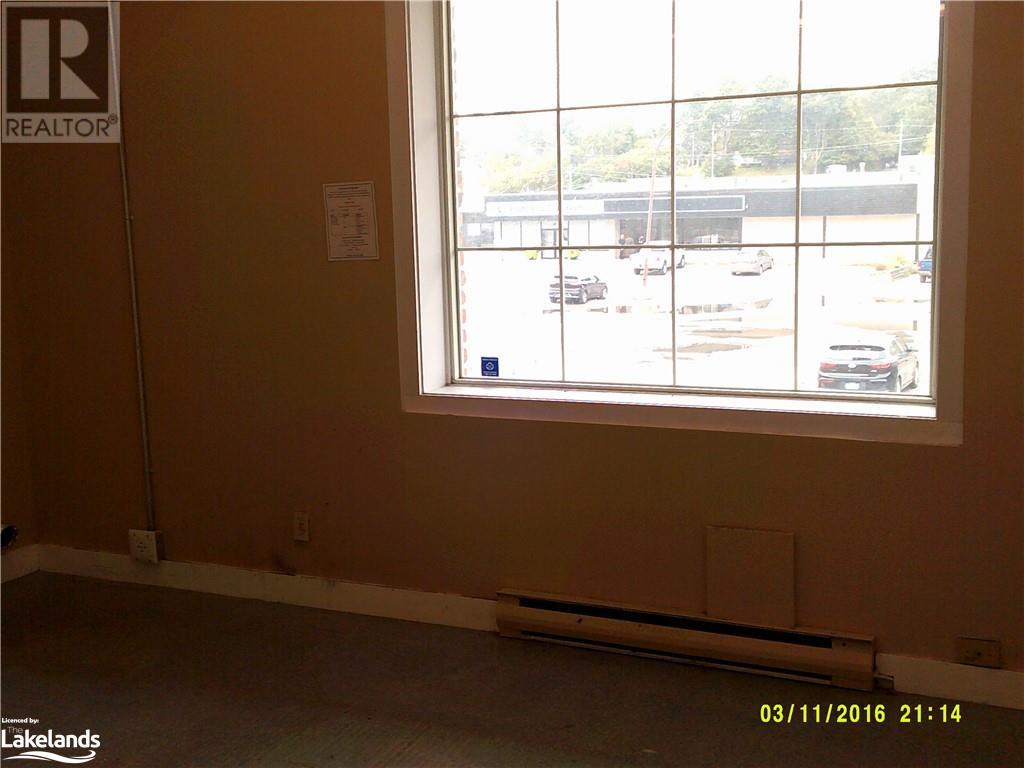 108 Main Street E, Huntsville, Ontario  P1H 1K6 - Photo 15 - 40480677