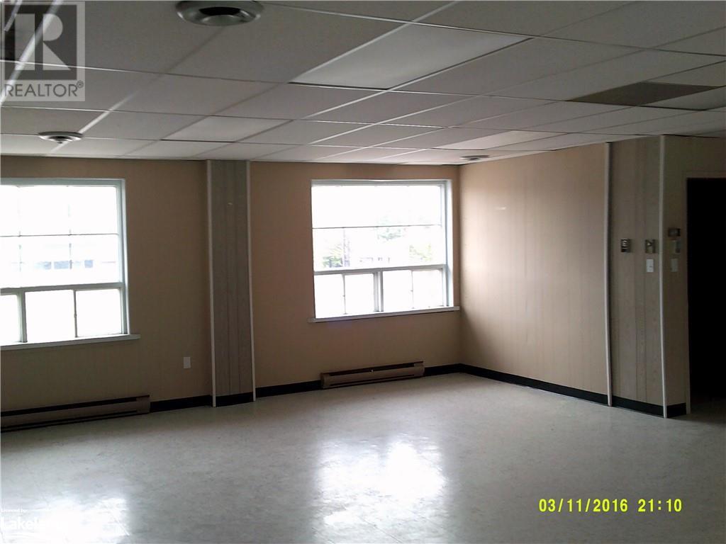 108 Main Street E, Huntsville, Ontario  P1H 1K6 - Photo 5 - 40480677