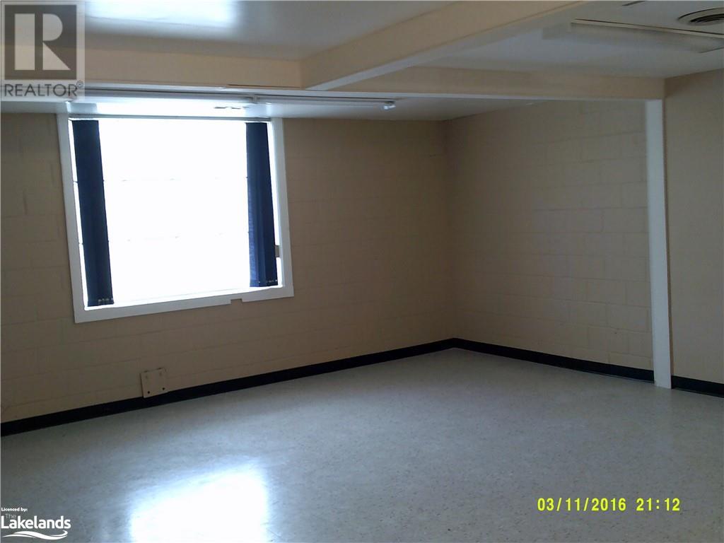 108 Main Street E, Huntsville, Ontario  P1H 1K6 - Photo 6 - 40480677
