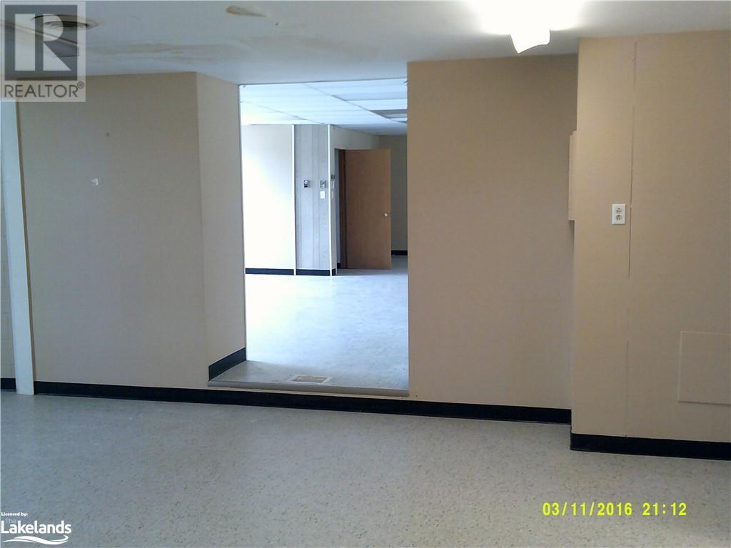 108 Main Street E, Huntsville, Ontario  P1H 1K6 - Photo 7 - 40480677