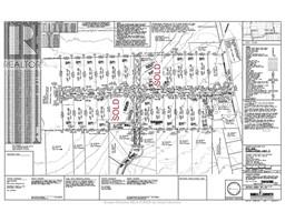 Lot 23-56 Snowfox DR