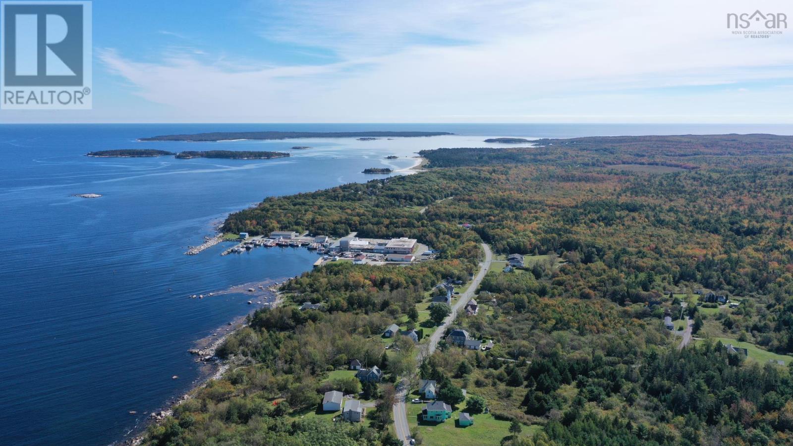 Lot Central Port Mouton Road, Central Port Mouton, Nova Scotia  B0T 1T0 - Photo 4 - 202225943