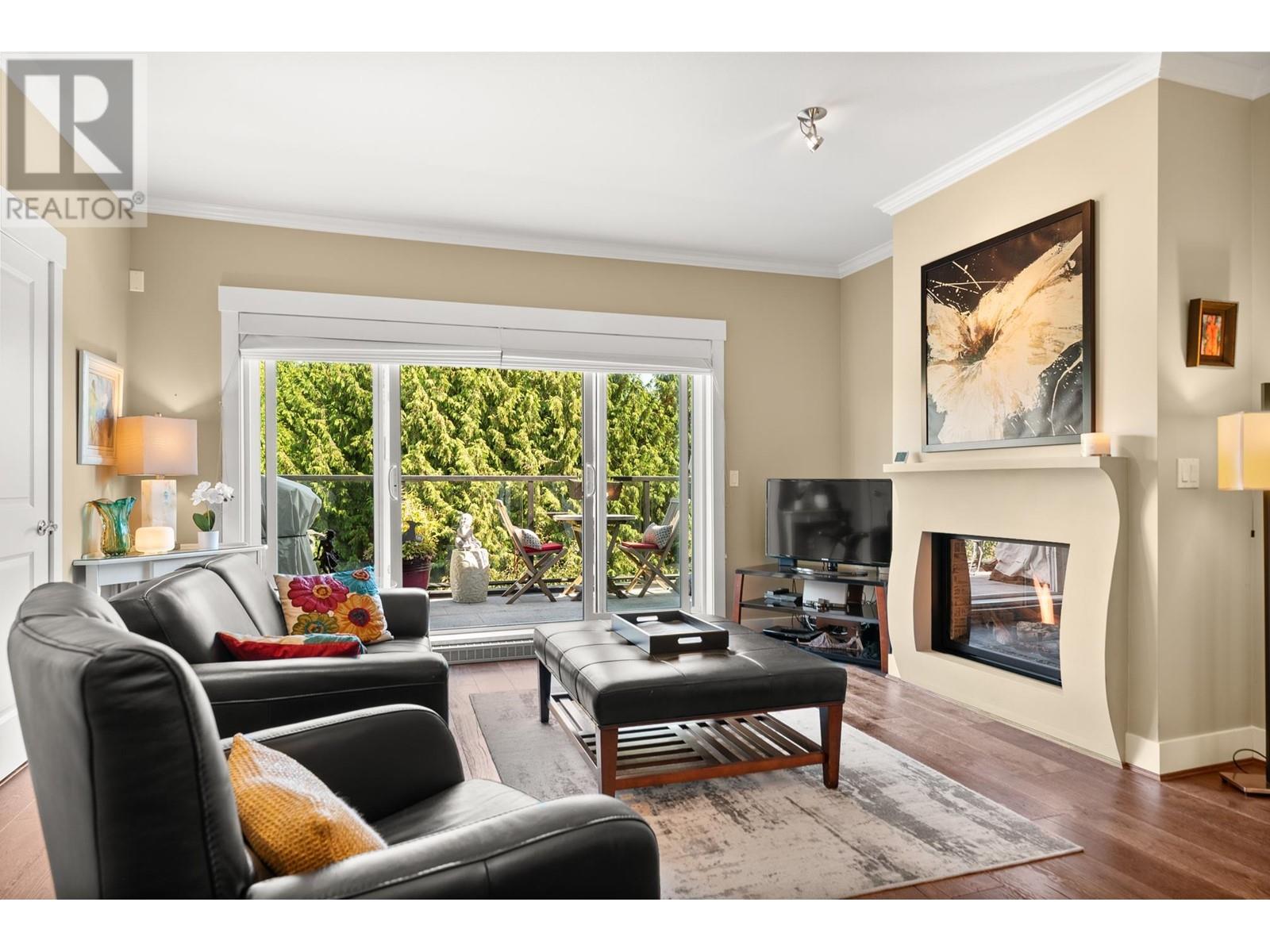 302 6471 Princess Lane, Richmond, British Columbia  V7E 6R7 - Photo 10 - R2812488