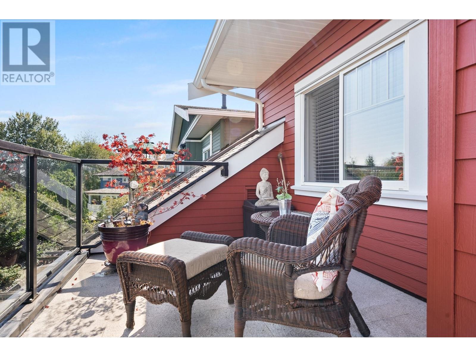 302 6471 Princess Lane, Richmond, British Columbia  V7E 6R7 - Photo 34 - R2812488