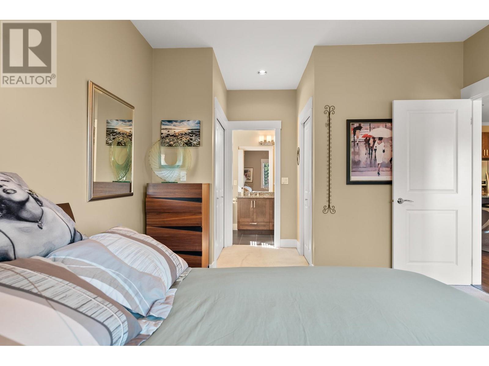 302 6471 Princess Lane, Richmond, British Columbia  V7E 6R7 - Photo 21 - R2812488