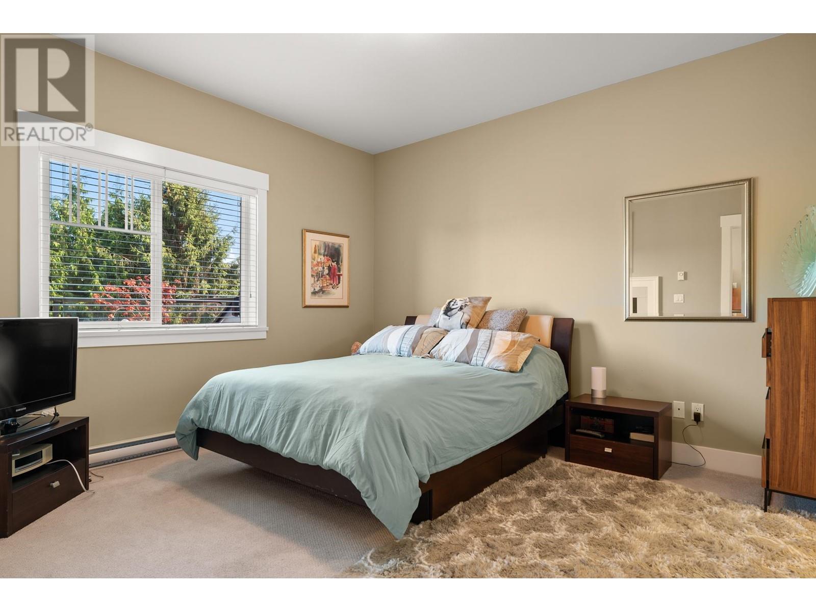 302 6471 Princess Lane, Richmond, British Columbia  V7E 6R7 - Photo 19 - R2812488