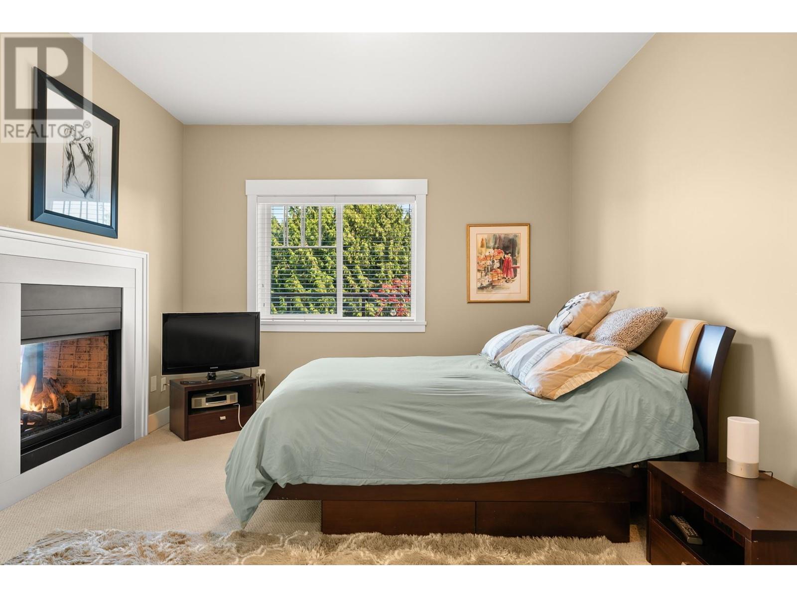 302 6471 Princess Lane, Richmond, British Columbia  V7E 6R7 - Photo 20 - R2812488