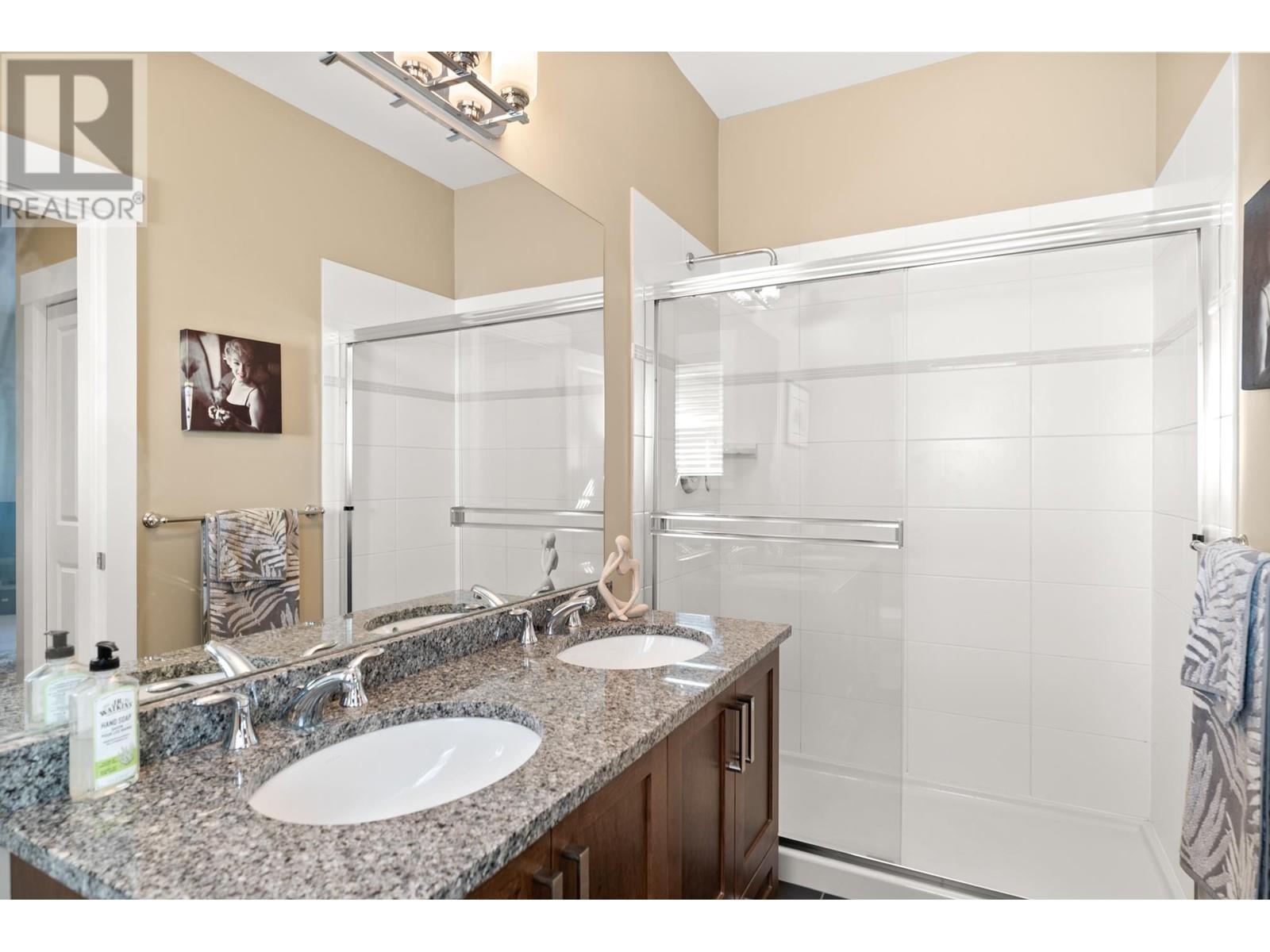 302 6471 Princess Lane, Richmond, British Columbia  V7E 6R7 - Photo 26 - R2812488